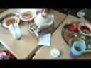 Restoran Kapitan