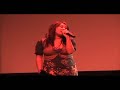 Mai Yia Vue & Cheng Leng - Paranoid
