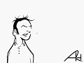 Drawing test, 5