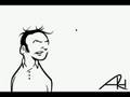 Drawing test, 5