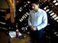Cómo catar un vino.MPG