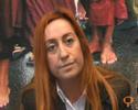 www.donnatv.it incontra Donatella Poretti