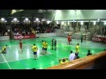 Los 30 segundos que valen dos puntos