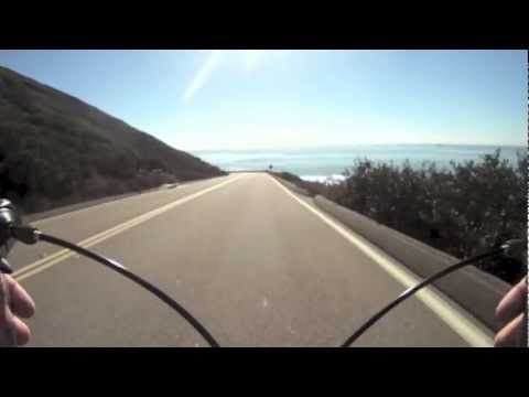 grand national results