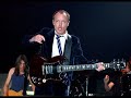 Another Tribute to AC/DC Another Tribute to AC/DC