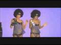 Ida Cor - let me think about it