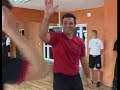 WT Victor Gutierrez (Tenerife 2005) WT Victor Gutierrez (Tenerife 2005)