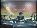 videos de MyRadio Shiu 問乾坤 ( 蕭若元 頻道 ) 2008-11-19 Part 3.B