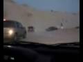 ��� ����� ������ 2004 �� ��� ������ 