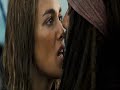PotC: Tragic Love Story - Sparrabeth - Part 2
