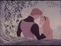 Video screenshot
