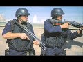 SWAT Slideshow (Rough)