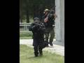 SWAT Slideshow (Rough)
