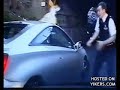 Uk cops vs. car Uk cops vs. car