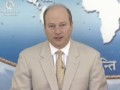 01/12- Le Gouvernement Mondial de la Paix sur Terre est prêt à prendre le relais !