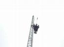 Skycoaster Skycoaster