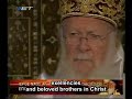 Pope\ Pope\