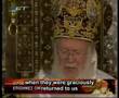 Pope's visit to Constantinople: Part7