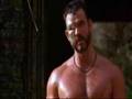 Awesome Fighting scenes