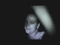 hard techno dj venhez