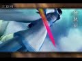 仙剑奇侠传四(4) 自制 MV<天劫>众生相