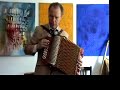 different keys of diatonic accordions - 不同钥匙大连手风琴