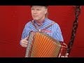 different keys of diatonic accordions - 不同钥匙大连手风琴