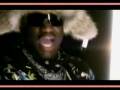 Lethal B ft. 2 Face - Mr