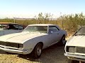 Classic American muscle cars for sale @ ShowAndTellit.tv Classic American muscle cars for sale @ ShowAndTellit.tv