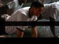 Annapolis, Anapolis, Annapolis movie
