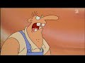 Werner Beinhart! - Fu�ballspiel Part 2
