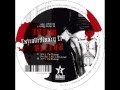 Click here to watch this video Veztax - This Weekend (Paul Mac Remix)