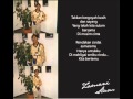 Slam ~ Cindai Asmara