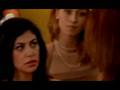 "i never" promo