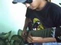 davi solo eu lazaro part  II