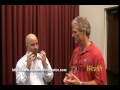 San Diego Investment Property Commercial Real Estate Gilbert San Diego Investment Property Commercial Real Estate Gilbert