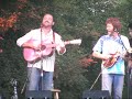 bon-lavogue-mrs-mcleod.html