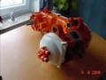Aerox project =)