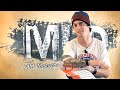  Videos