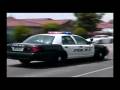 videos de SCANNER AUDIO-Baldwin Park foot chase and vehicle pursuit