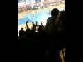 AEK ATHENS ORIGINAL 21 CHANT (KAPSOURA) 2011-2012