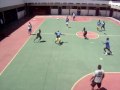 futsal no A (2).MPG
