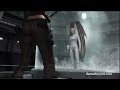 Tomb Raider Underworld - Andaman Sea - Rituals Old