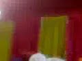 Kala Afghana Gang -- Beadbi of Guru Granth Sahib Ji's Darbar