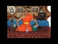 ค่ายพุทธบุตรวัดพฒนาราม โรงเรียนเยาวเรศ 10 12 กันยายน 2553 - YouTube