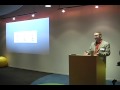 Making Monitoring UIs Suck Less