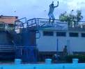 tuffo 03