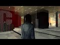 Rem Koolhaas/OMA\ Rem Koolhaas/OMA\