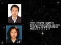 GDVBDL - L� Th? C�ng Nh�n
