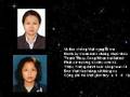 GDVBDL - Lê Thị Công Nhân
